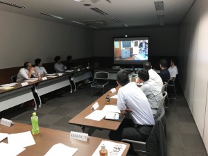 第4回役員会02[1]