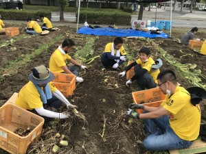 草彅遠藤沖津五十嵐公平2