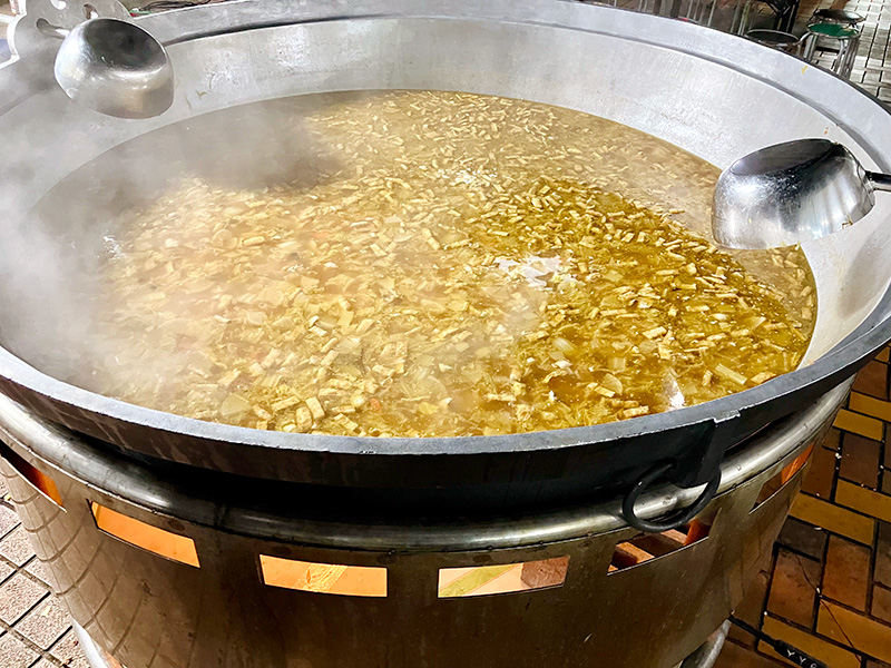 中志津グルメ祭 02