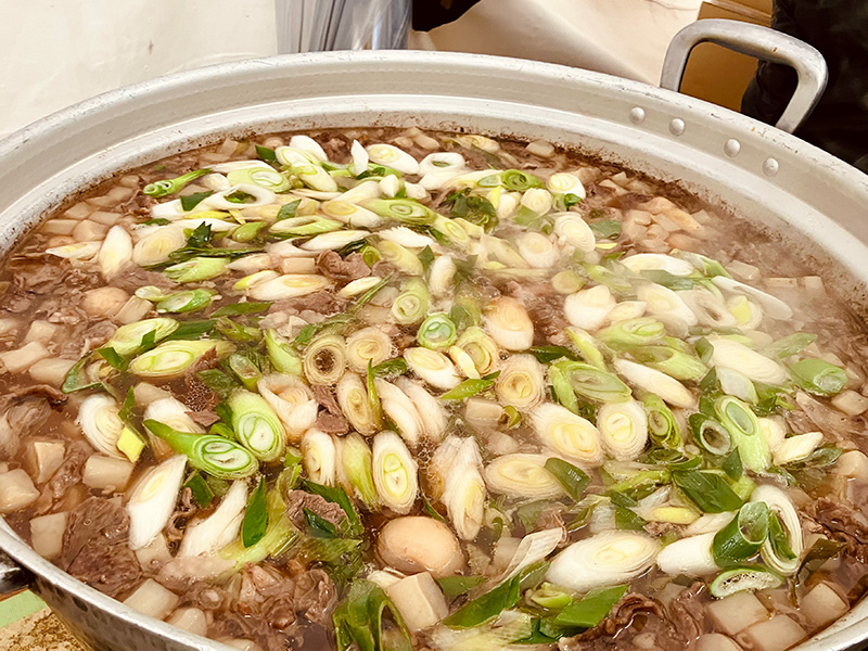 山形市麺フェスin池袋 03