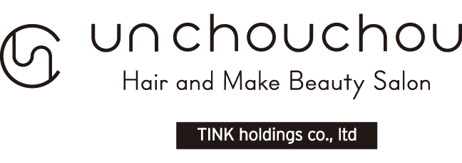 un chouchou Hair and Make Beauty Salon