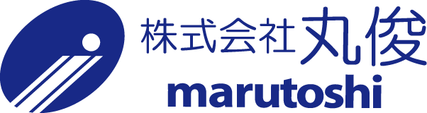 株式会社丸俊 marutoshi